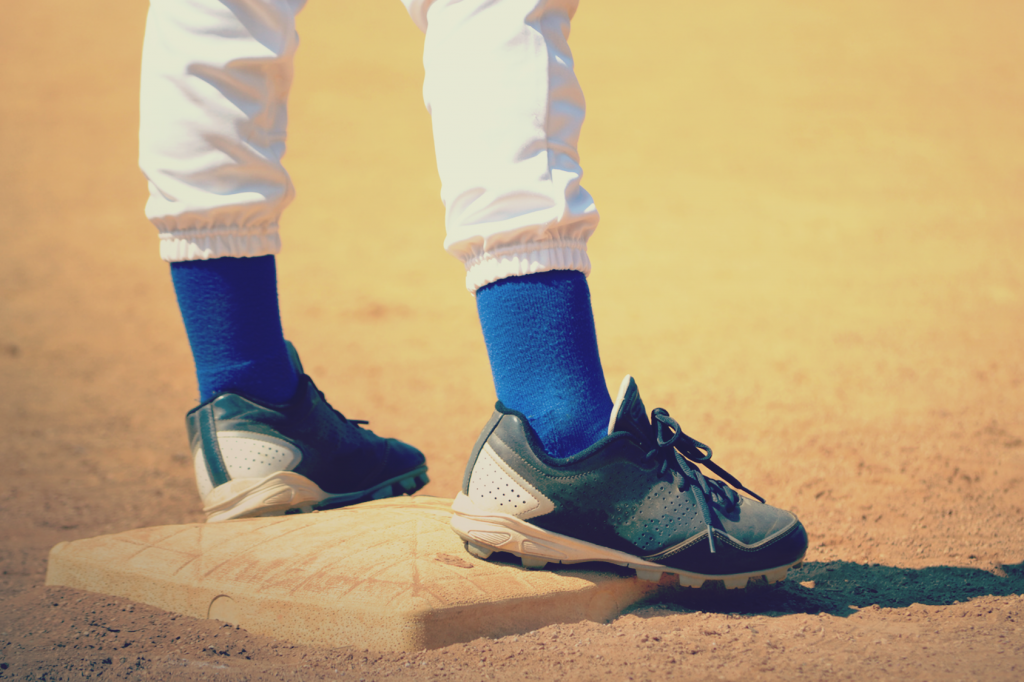 oregon-real-estate-1024x682