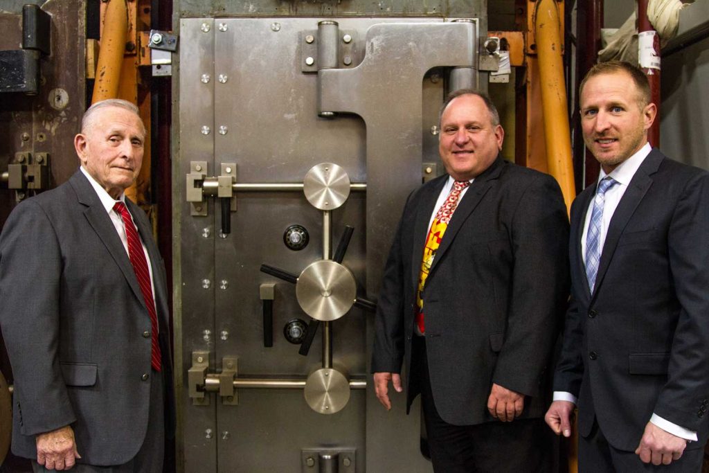 real-estate-oregon-1024x683