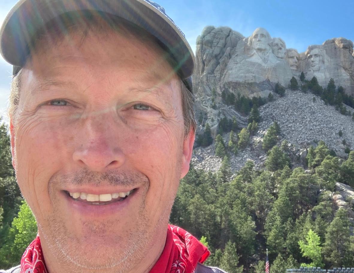 Oregon Seller Financing